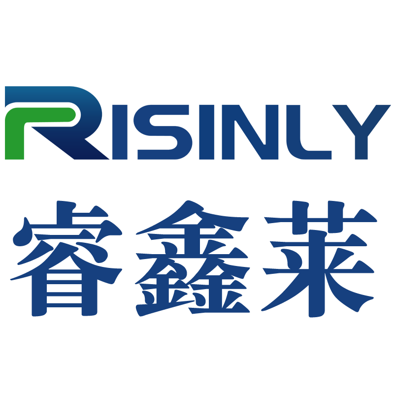 海林睿鑫莱科技有限公司